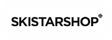 SkiStarshop