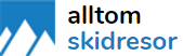 AlltOmSkidresor.se